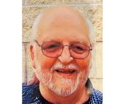 Charles Turner Obituary (1943