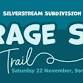 Silverstream Garage Sale Trail #2 event image