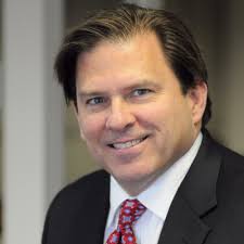 Behind the Scenes of Collaborative Sales Leadership with FS Investments