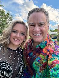 David Czapla's Instagram, Twitter & Facebook