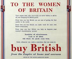 The Illustrated London News, 1842–2003 - Overview | British Online Archives (BOA)