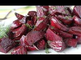 Pembayaran mudah, pengiriman cepat & bisa cicil 0%. Inilah Resep Dan Cara Memasak Buah Bit Yang Benar Youtube