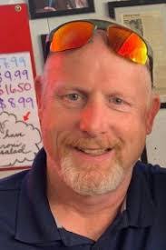 Raymond Mullaney's Instagram, Twitter & Facebook