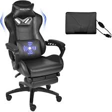 Stuhl Burostuhl Burostuhl Ergonomisch Burostuhl Schreibtischstuhl