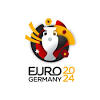 Uefa euro 2024 is a football tournament scheduled to take place in june and july 2024 involving 24 men's national teams from nations affiliated to the union of european football associations (uefa). 1