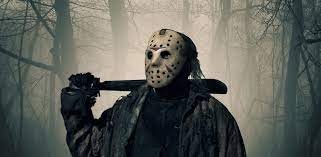 Here are the best of the scariest, spookiest and downright disturbing flicks to fill your time. 10 Best Horror Movies On Amazon Prime 2019 Latest Update Current School News