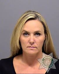 Kathryn's Report: 09/22/12