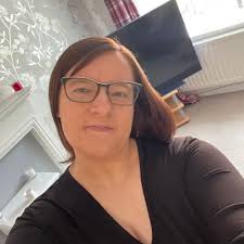 Jodie-Anne Dearden (@jodieadearden)