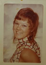 Restoring old family photo with subtle color