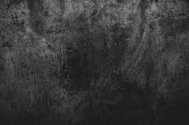 Syndicated Investments with Arete Investing: Achieve Financial Freedom