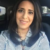 Magaly López Villaseñor