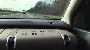 With no you can't turn the esp off with lexia, it is a safety item. Pfeifender Cactus Allgemeine Themen Citroen Cactus Forum
