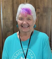 Upcoming Events Come Celebrate Armed Forces Day! May2024