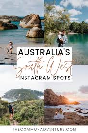 Pin On Western Australia Wishlist