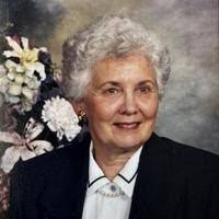 James Heine's Instagram, Twitter & Facebook