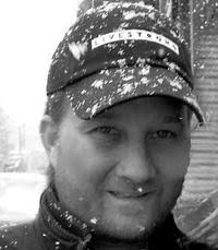 Shaun Shelton Obituary (2007)