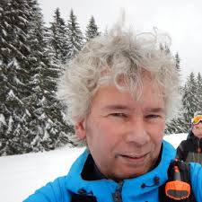 afstudeeronderzoek #manp #hogeschoolrotterdam #verpleegkundigspecialist  #aafje