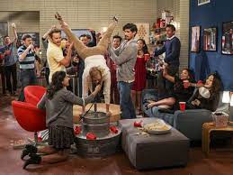 Please take a second to rate your experience with the framework. 2 Broke Girls On Twitter Max Gives Caroline The College Experience She Never Had In Monday S 2brokegirls Watch The Latest Full Episode Https T Co Qy6uxixddf Https T Co Ksthil9nhe