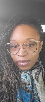 Great Clips, 429 Pisgah Church Rd, Greensboro, NC 27455, US