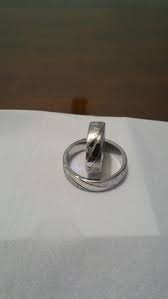  34 Cincin Kawin Ideas Wedding Rings Engagement Rings Rings