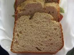 Panes Rapidos En Panificadora Silver Crest De Lidl Pan Rapido Recetas De Comida Panes