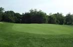 Shenvalee Golf Resort - Creek/Miller in New Market, Virginia, USA ...