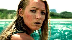 The Shallows {Starring Blake Lively} Movie Review #TheShallows
