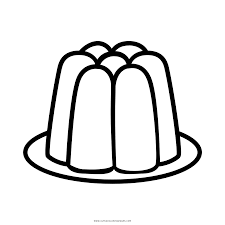 Click on an image to see it at full size, then print it out and color it however you like. Jelly Coloring Page Ultra Coloring Pages