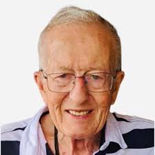 Search William Shields Obituaries and Funeral Services