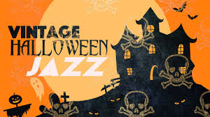 We did not find results for: Vintage Halloween Jazz Creepy Ambience Oldies 1930s Old Fashioned Retro Creepy Ragtime Music Youtube