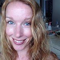 Stolen (Stronger, #1) by Jay Marie