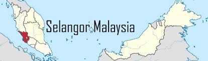 Zoning commercial agriculture land, iskandar puteri (nusajaya). Selangor Land For Sale Land In Selangor Malaysia Penang Properties Com