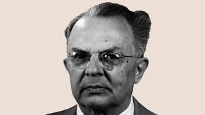 Thomas Uebel Archives