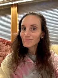 here are five things I'm leaving in 2024