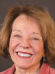 Newsmakers: Aug. 12-18, 2024