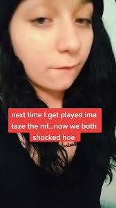 Lillian Farrow (@lillianfarrow5)