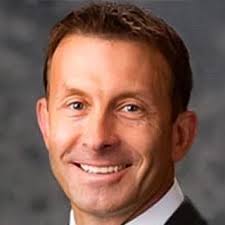 Ken Gorzycki, CGCS (@GorzyckiKen)