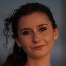 Theatre: McKenna Gray takes center stage as Charlotte in Charlotte's Web,  presented by the Grand Oaks High School Theatre Department. This  heartwarming production brings E.B. White's beloved classic to life Oct.  9–11