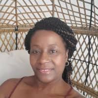 30+ "Bennett, Sphr" profiles