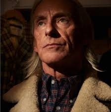 Alan Bedwell (@Foundwell)