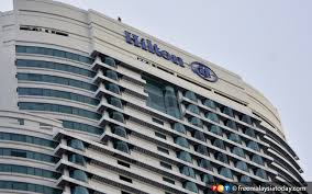 This is an opportunity not to be missed to secure your dream cuti. Association Working Closely With Govt On Hotels Turned Quarantine Centres Free Malaysia Today Fmt