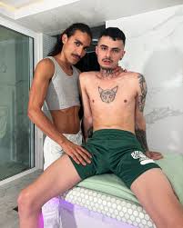 Sodom Films (@sodomfilms)  Posts  X