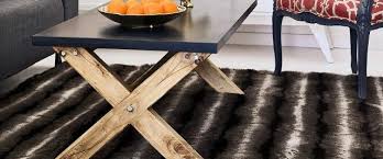 This is the ultimate lazy (or genius) person diy coffee table. Easy Diy Make Your Own Timeless Coffee Table Diy Lifestyle