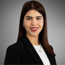 I am beyond thrilled to share that I will be joining Reed Smith LLP in the  Firm's Miami office as a 2025 Summer Associate! I am incredibly excited to  be part of