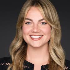 TOP 10 BEST Professional Headshots near Terrace Park, OH