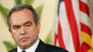 Red line or no, secrecy over China-Solomon Islands pact piques US suspicion 