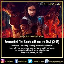 Nonton film indonesia devil on top (2021) yang bercerita tentang memiliki bos seperti sarah membuat angga dan rekan kerjanya, richard, boni, dan rudi, merasa bekerja di bawah pengawasan setan di neraka. Subtitleindonesia Hashtag On Twitter