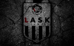 ✓ free for commercial use ✓ high quality images. Pin On Sport Wallpapers