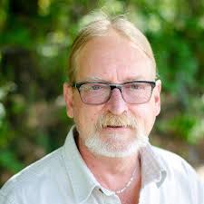 NORTH COLLEGE ROAD LONG TERM RENTAL TEAM