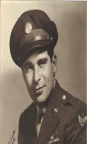 Colin MacDonald “'Mac'” MacLean (1918-1990)